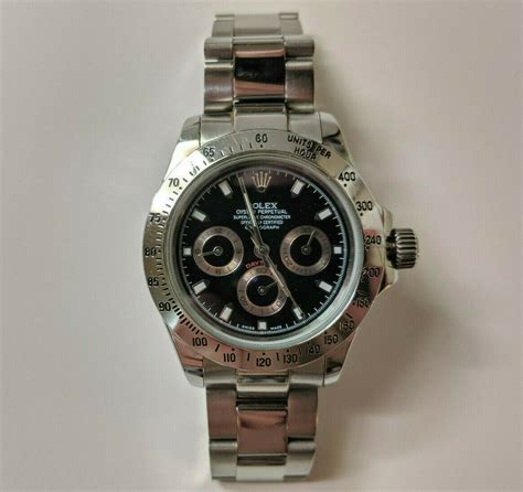 rolex ad daytona 1992 winner 24|Rolex daytona 16520 winner 1992.